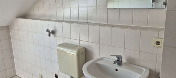 1 bedroom Apartment in Rhein-Neckar-Kreis, Germany No. 324494 7