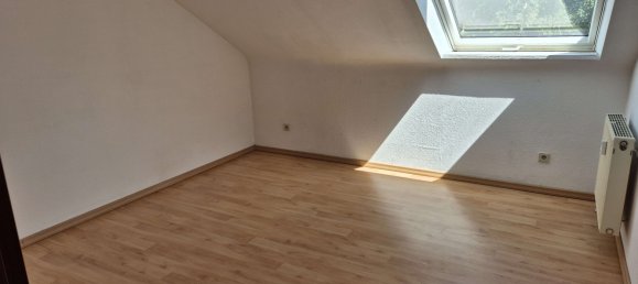 1 bedroom Apartment in Rhein-Neckar-Kreis, Germany No. 324494 5