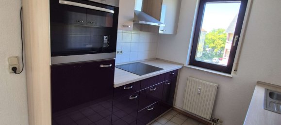 1 bedroom Apartment in Rhein-Neckar-Kreis, Germany No. 324494 9