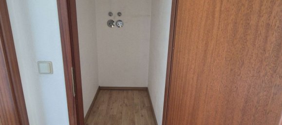 1 bedroom Apartment in Rhein-Neckar-Kreis, Germany No. 324494 10