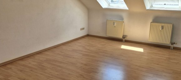1 bedroom Apartment in Rhein-Neckar-Kreis, Germany No. 324494 4