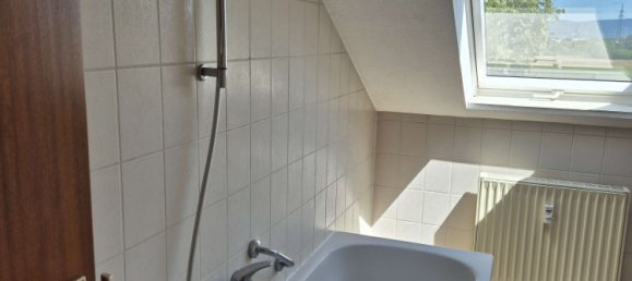 1 bedroom Apartment in Rhein-Neckar-Kreis, Germany No. 324494 8