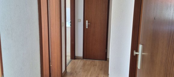 1 bedroom Apartment in Rhein-Neckar-Kreis, Germany No. 324494 11