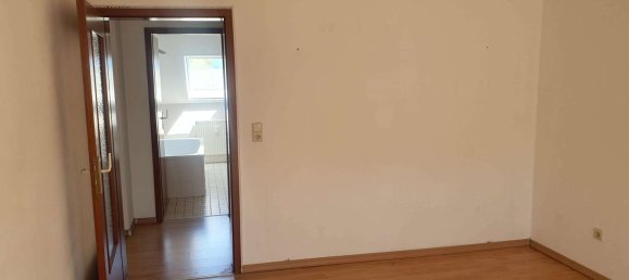 1 bedroom Apartment in Rhein-Neckar-Kreis, Germany No. 324494 3