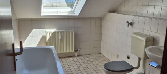 1 bedroom Apartment in Rhein-Neckar-Kreis, Germany No. 324494 6