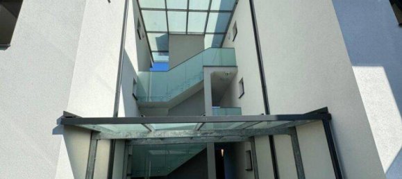 3 rooms Apartment in Leibnitz, Austria No. 228007 8