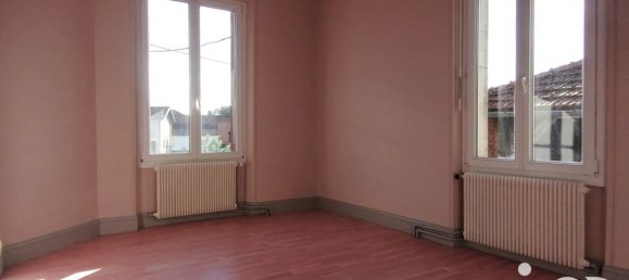 4 Schlafzimmer Haus in Maurupt-le-Montois, France, Nr. 231331 29