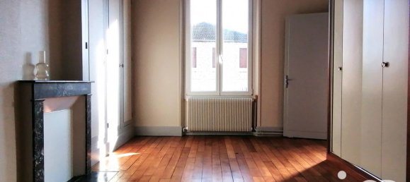 4 Schlafzimmer Haus in Maurupt-le-Montois, France, Nr. 231331 11