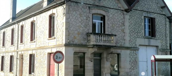 4 Schlafzimmer Haus in Maurupt-le-Montois, France, Nr. 231331 18