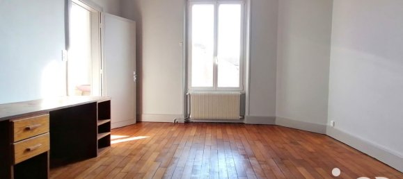 4 Schlafzimmer Haus in Maurupt-le-Montois, France, Nr. 231331 12
