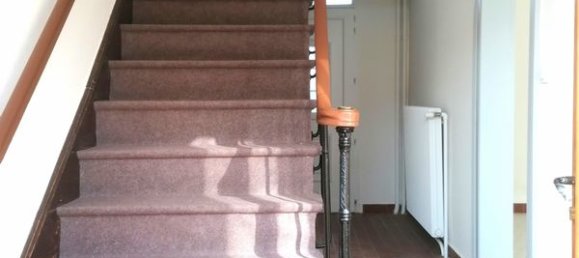 4 Schlafzimmer Haus in Maurupt-le-Montois, France, Nr. 231331 7