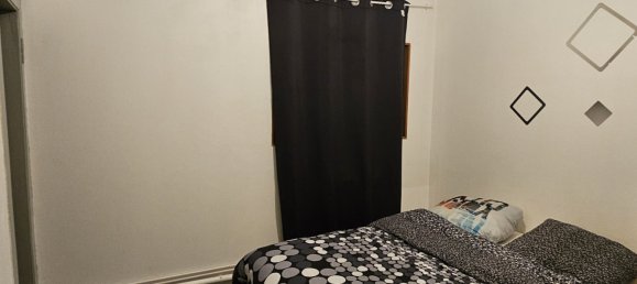 4 غرف نوم بناية في Wassy, France رقم 63317 8