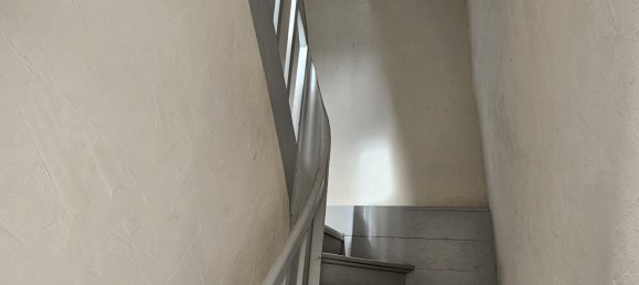 4 غرف نوم بناية في Wassy, France رقم 63317 5