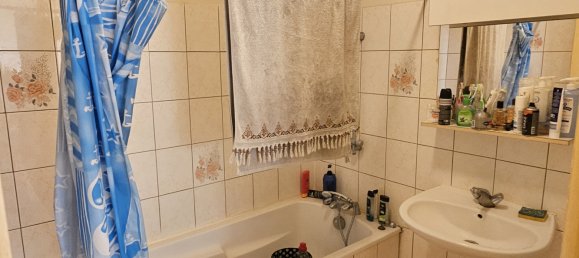 4 غرف نوم بناية في Wassy, France رقم 63317 13