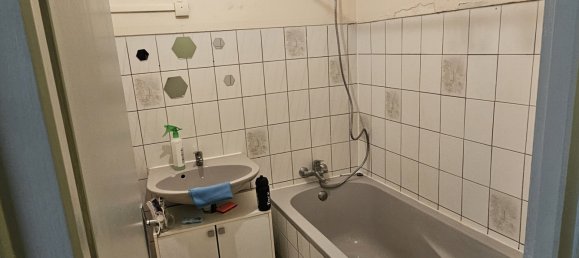 4 غرف نوم بناية في Wassy, France رقم 63317 9