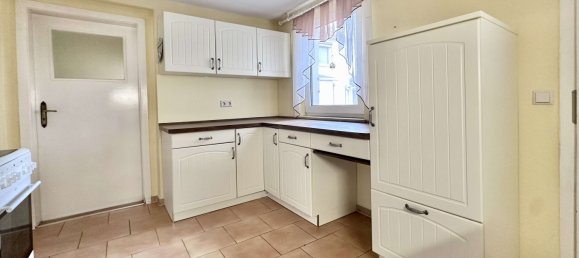 Casa T2 em Nordsachsen, Germany N.º 171001 3