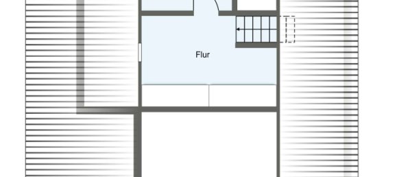 Casa T2 em Nordsachsen, Germany N.º 171001 8