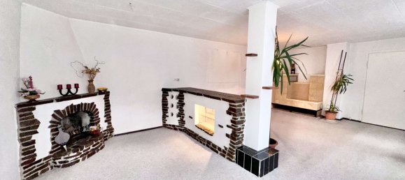 Casa T2 em Nordsachsen, Germany N.º 171001 2