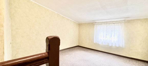 Casa T2 em Nordsachsen, Germany N.º 171001 6