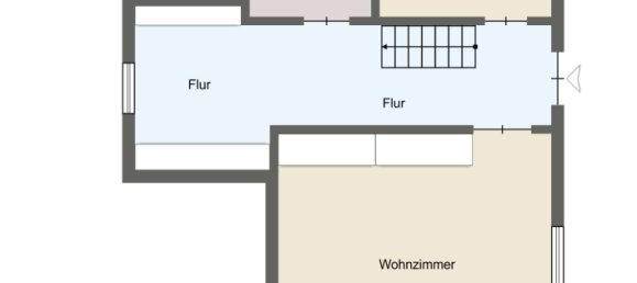 Casa T2 em Nordsachsen, Germany N.º 171001 7