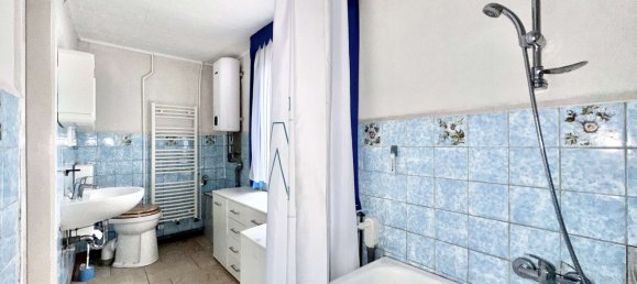 Casa T2 em Nordsachsen, Germany N.º 171001 5