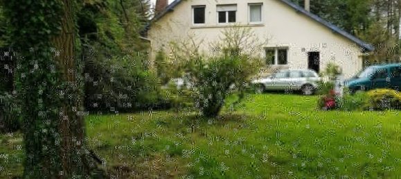 4 Schlafzimmer Haus in Drucat, France, Nr. 271240 16