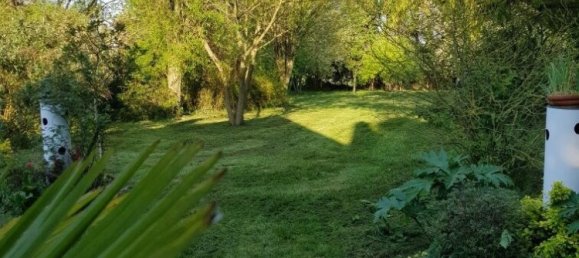 4 Schlafzimmer Haus in Drucat, France, Nr. 271240 12