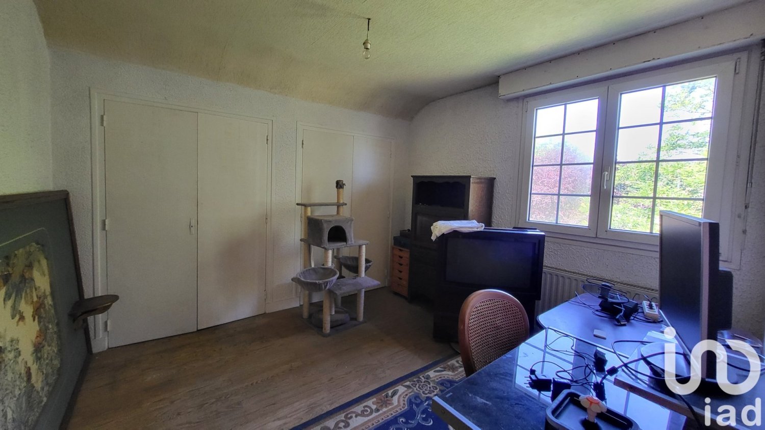 4 Schlafzimmer Haus in Drucat, France, Nr. 271240