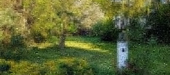 4 Schlafzimmer Haus in Drucat, France, Nr. 271240 14