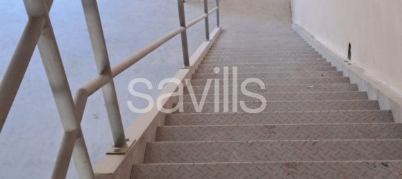  مستودع في Al Sajaa, UAE 360.6متر مربع رقم 13974 11