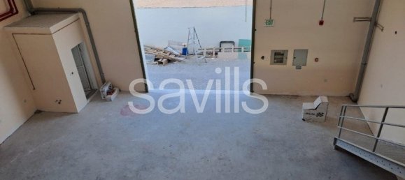  مستودع في Al Sajaa, UAE 360.6متر مربع رقم 13974 5