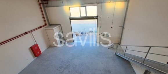  مستودع في Al Sajaa, UAE 360.6متر مربع رقم 13974 10