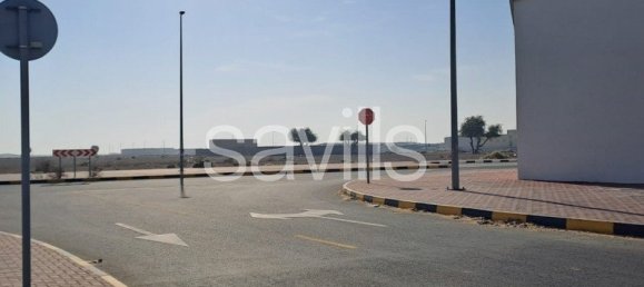  مستودع في Al Sajaa, UAE 360.6متر مربع رقم 13974 6
