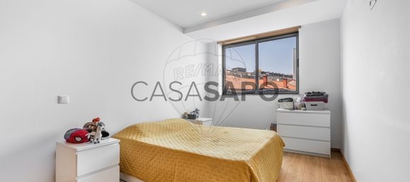 1 Schlafzimmer Wohnung in Braga, Portugal, Nr. 229943 8