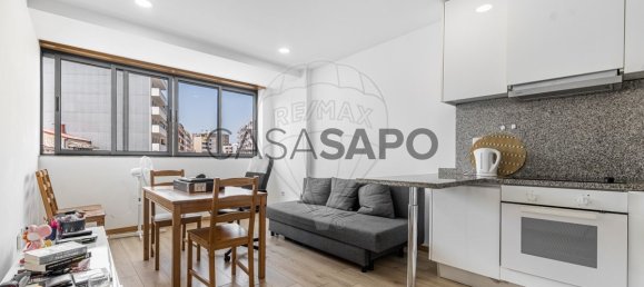 1 Schlafzimmer Wohnung in Braga, Portugal, Nr. 229943 3