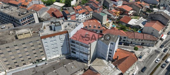 1 Schlafzimmer Wohnung in Braga, Portugal, Nr. 229943 15