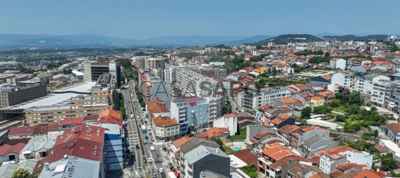 1 Schlafzimmer Wohnung in Braga, Portugal, Nr. 229943 13