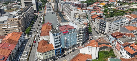 1 Schlafzimmer Wohnung in Braga, Portugal, Nr. 229943 16