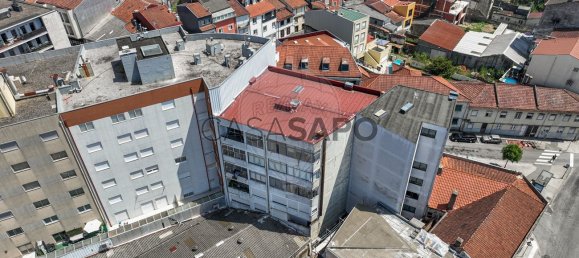 1 Schlafzimmer Wohnung in Braga, Portugal, Nr. 229943 14