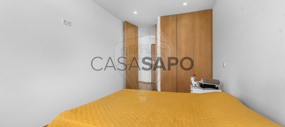 1 Schlafzimmer Wohnung in Braga, Portugal, Nr. 229943 9