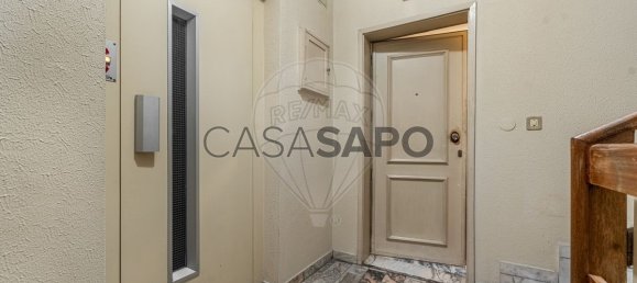 1 Schlafzimmer Wohnung in Braga, Portugal, Nr. 229943 12