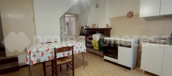 4غرفة منزل في Ateleta, Italy رقم 161078 15