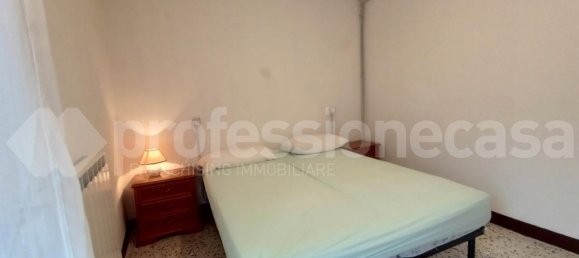 4غرفة منزل في Ateleta, Italy رقم 161078 24