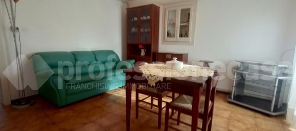 4غرفة منزل في Ateleta, Italy رقم 161078 13