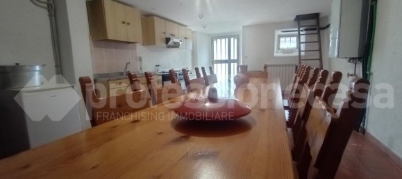 4غرفة منزل في Ateleta, Italy رقم 161078 26