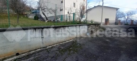 4غرفة منزل في Ateleta, Italy رقم 161078 9