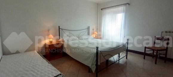 4غرفة منزل في Ateleta, Italy رقم 161078 20