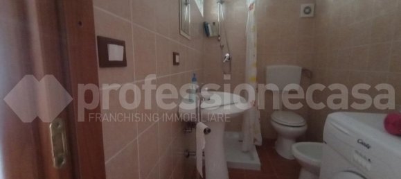 4غرفة منزل في Ateleta, Italy رقم 161078 27