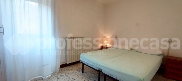 4غرفة منزل في Ateleta, Italy رقم 161078 23