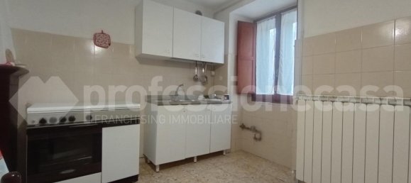 4غرفة منزل في Ateleta, Italy رقم 161078 17